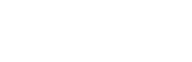 宁南县广告片拍摄公司