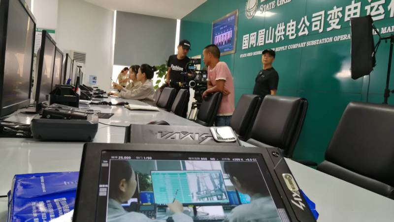 深耕本土，赋能品牌——宁南县TVC与广告片拍摄制作的价值密码