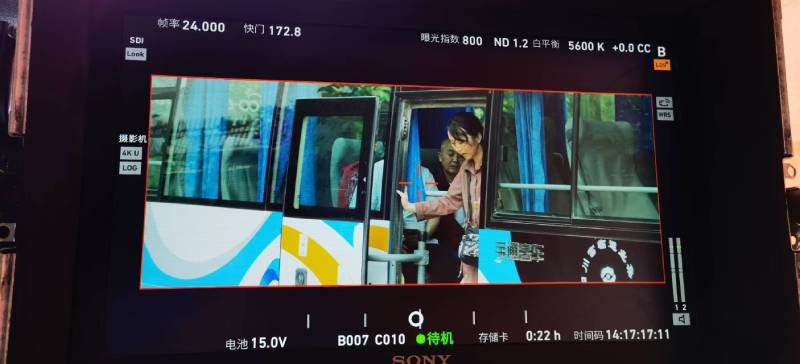 宁南县广告片制作：文旅项目专属，用故事化镜头讲好城市与景区魅力！