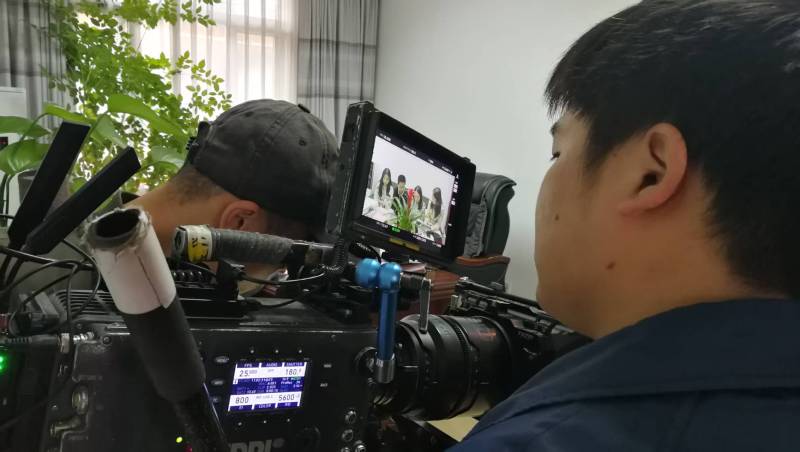 剧本杀式体验：宁南县广告片拍摄公司构建沉浸式消费决策路径