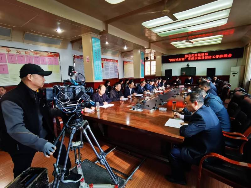 宁南县广告片制作品质标准：以细节把控，成就品牌优质成片
