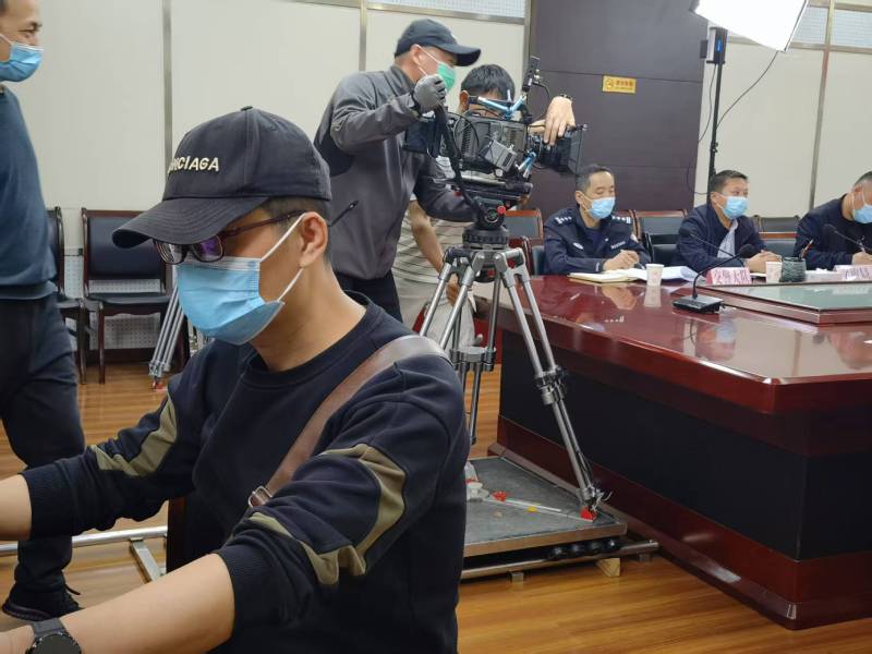 宁南县TVC拍摄公司怎么筛选？记住这3个核心标准！