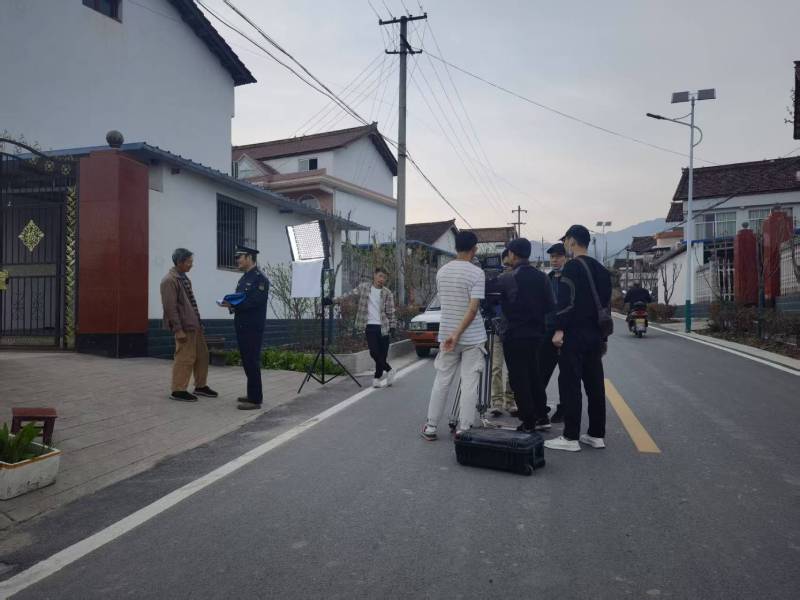 宁南县TVC制作：多版本适配全渠道投放，让广告发挥最大价值！