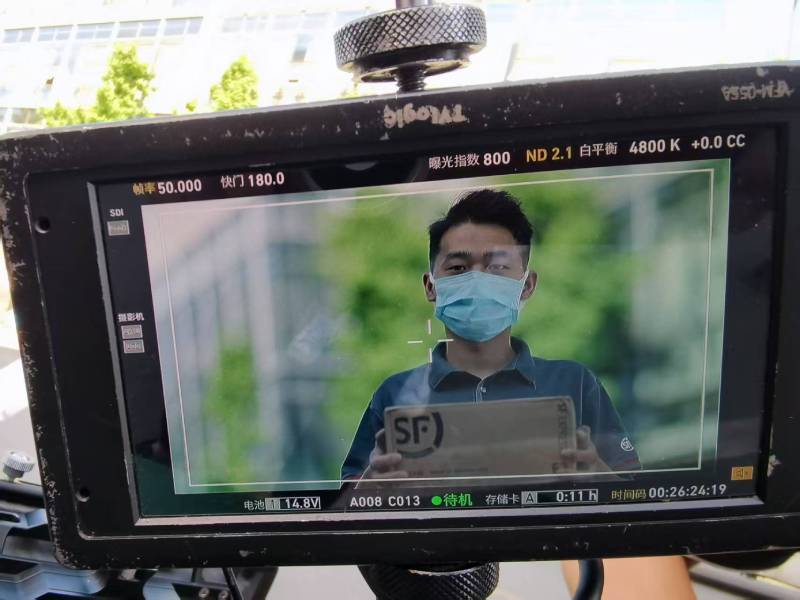 宁南县广告片制作全攻略：从创意策划到成片交付，一站式搞定