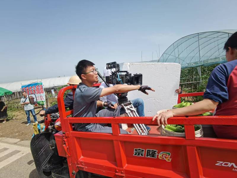 宁南县TVC制作创新逻辑：以精准叙事，让品牌信息高效传递